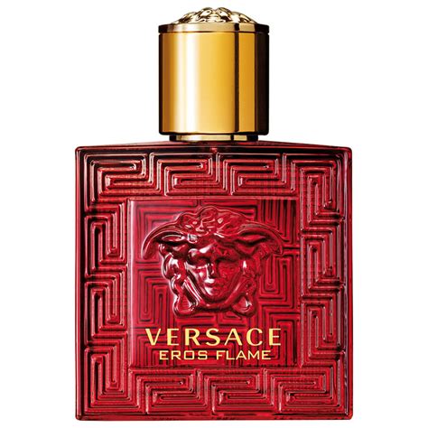 versace parfum douglas|versace eros perfume.